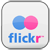 Flickr